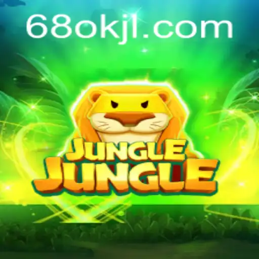 Explore the Thrilling World of JungleJungle: A Comprehensive Guide on Gameplay and Strategy