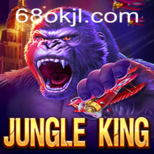 Exploring JungleKing: Adventure Awaits in the Virtual Wilderness