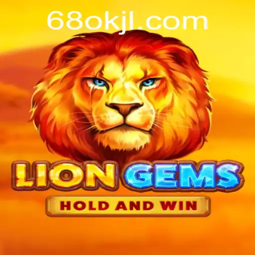 Discover the Thrilling World of LionGems: A New Gaming Experience at 68OK.COM