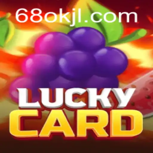 Exploring the Exciting World of LuckyCard: A Unique Blend of Strategy and Chance