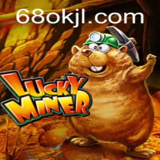 Discover the Thrilling World of LuckyMiner: Your Guide to Adventure and Strategy