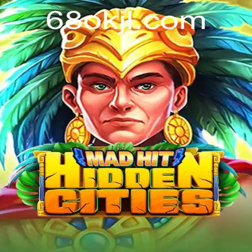 MadHitHiddenCities: Unveiling the Intrigue Behind the Game