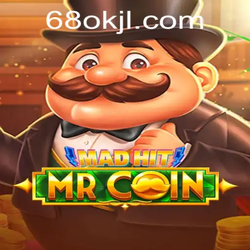 MadHitMrCoin: Navigating the Exciting World of Online Gaming