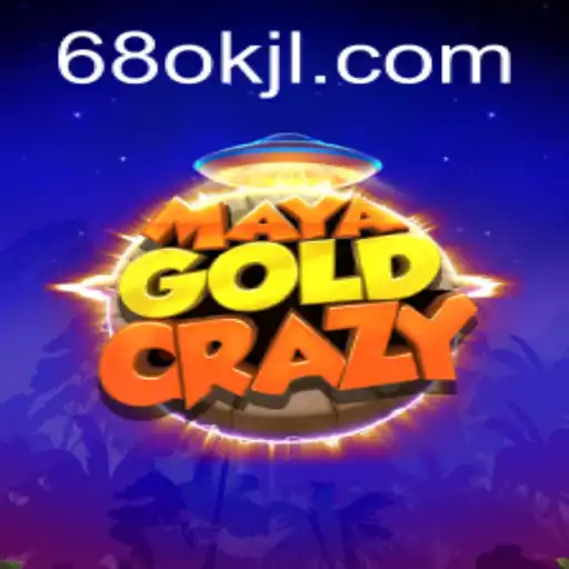 Exploring the Exciting World of MayaGoldCrazy: A Thrilling Gaming Adventure