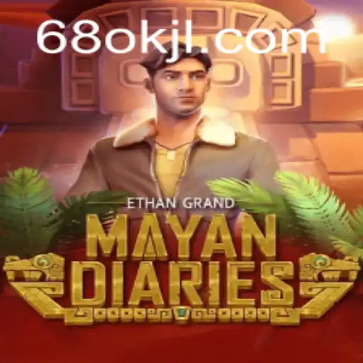 Explore the Ancient Mysteries with MayanDiaries: A Gaming Adventure