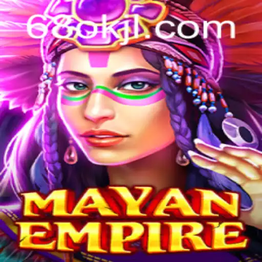 Unveiling the Exciting World of MayanEmpire: A Thrilling Journey