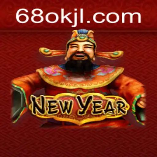 Unveiling NewYear: The Exciting Game Revolutionizing the Industry