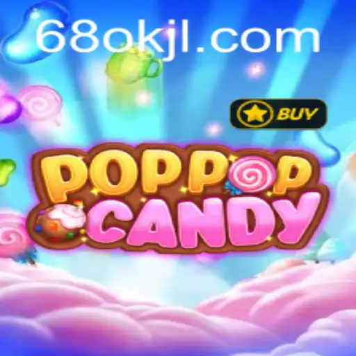 Exploring the Exciting World of POPPOPCANDY: A Detailed Introduction and Guide