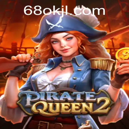 Exploring the Exciting World of PirateQueen2 at 68OK.COM