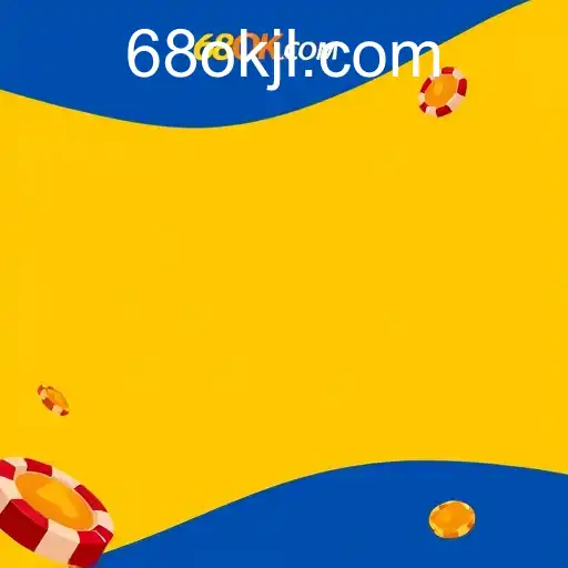 Responsible Gambling and the Role of 68OK.COM