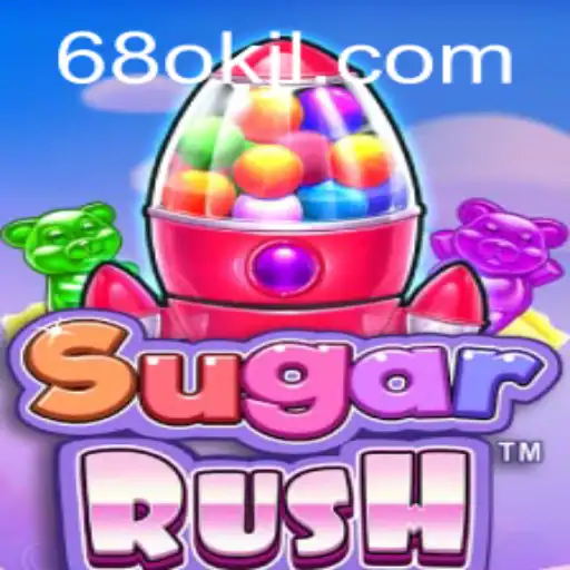 Unveiling SugarRush: A Comprehensive Guide to the Latest Gaming Sensation