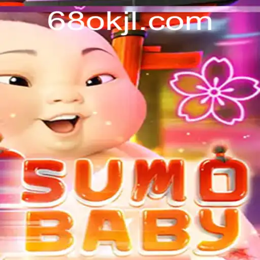Dive into SumoBaby: The Engaging New Game from 68OK.COM