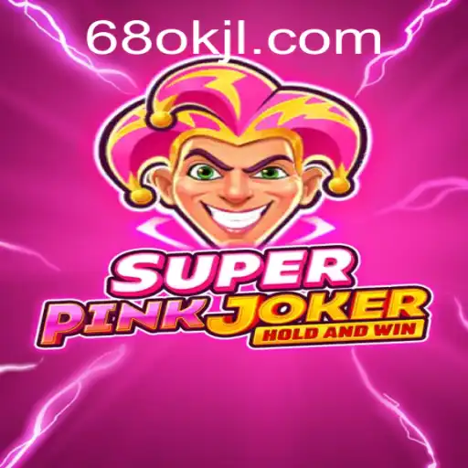 Discover the Enchanting World of SuperPinkJoker