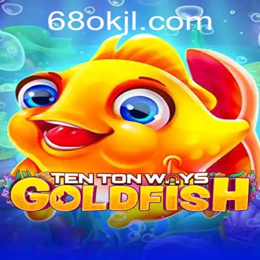 Exploring TenTonWaysGoldfish: A New Wave in Online Gaming