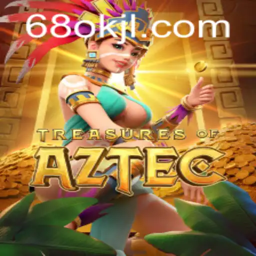 Exploring the Mystical World of Treasures of Aztec
