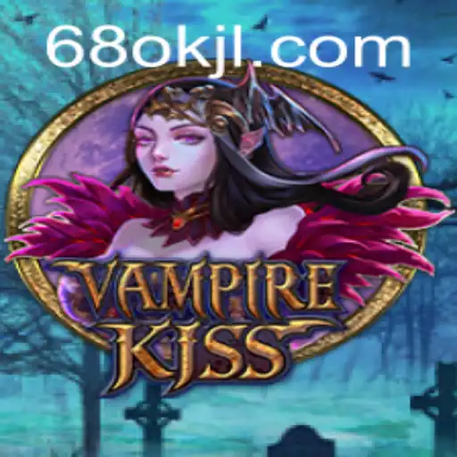 VampireKiss: A Deep Dive into the Mystique of Night Play