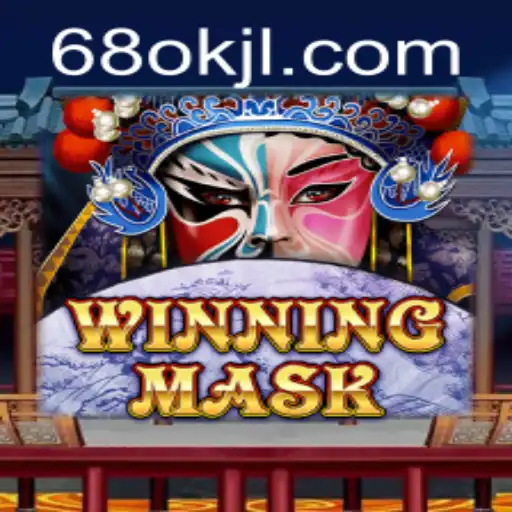 Exploring WinningMask: The Revolutionary Game Experience with 68OK.COM