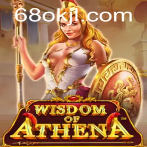 Unveiling the Mystique of WisdomofAthena: A Journey into Ancient Strategy and Modern Gaming