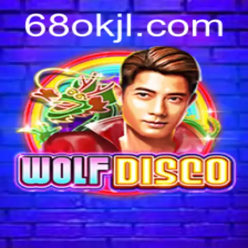 Exploring WolfDisco: Game Description, Introduction, and Rules