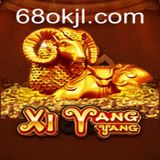 Exploring XiYangYang: A Journey into the World of Strategy and Fun